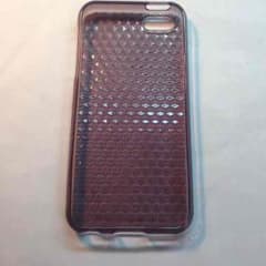 iPhoneカバー2つのサムネイル