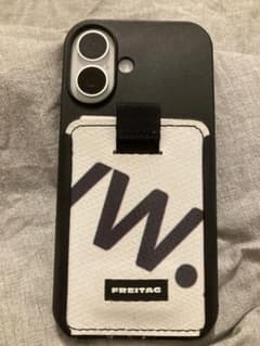 m76587011245_1.jpg?1767114152