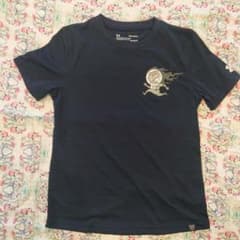 UNDER ARMOURアンダーシャツ 150センチのサムネイル