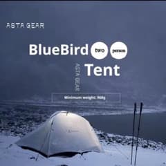 【試し張りのみ美品】ASTA GEAR BlueBird2 試し張りのみ美品】ASTA GEAR BlueBird2 - メルカリ