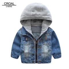 子供服　海外輸入品のサムネイル