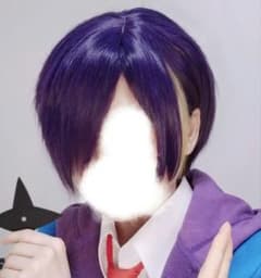 仙石忍 コスプレウィッグのサムネイル