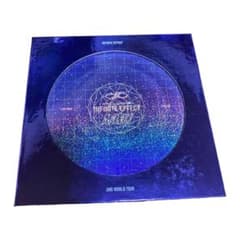 INFINITE 2nd WORLD TOUR たいちゃん様専用ですのサムネイル