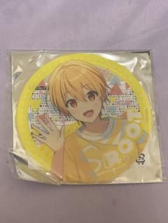 すとぷりるぅとくんアクリルコースターのサムネイル