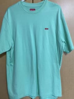 Supreme Tシャツのサムネイル