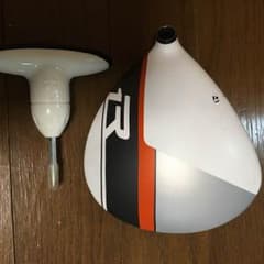 ココイロ様 専用のサムネイル