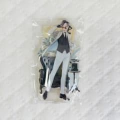 CrazyRaccoon Mondo MonD アクリルスタンド ストグラのサムネイル