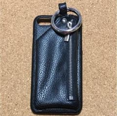 iPhone 7 スマホケースのサムネイル