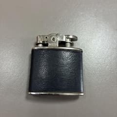 着火未確認RONSON Standard ライター US model 1943のサムネイル