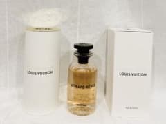 LOUIS VUITTON/ルイ・ヴィトン アトラップレーヴ 香水 残量たっぷり