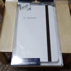 Qua tad QZ8 カバーのサムネイル