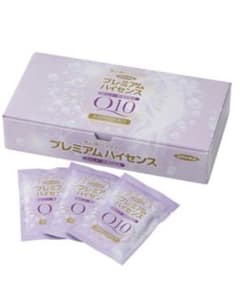 高陽社　プレミアムハイセンス　ラベンダーの芳香のサムネイル