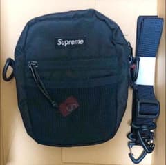 supreme ショルダーバッグのサムネイル