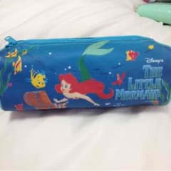 レア商品！！！アリエル ポーチのサムネイル