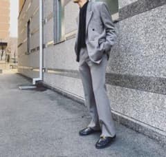 リトルビッグ スラックスのサムネイル