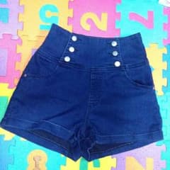 Heather☆パンツ☆あやこ様♡専用♡のサムネイル