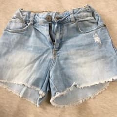 専用！のサムネイル