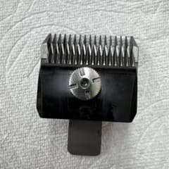 スピーディク バリカン替刃 8mm - メルカリ