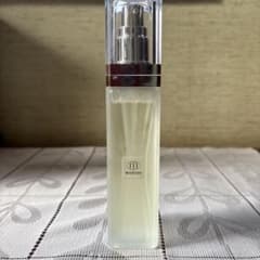 モイスティーヌ コントラージュ エッセンス - メルカリ