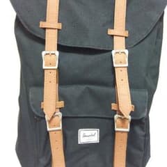 rararuru1206様専用のサムネイル