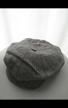 New York hatのサムネイル