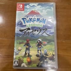 シロ様 リクエスト 2点 まとめ商品のサムネイル