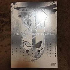 L'Arc-en-Ciel AWAKE TOUR 2005 ラルクのサムネイル