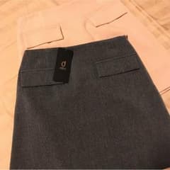 DHOLICミニスカートのサムネイル