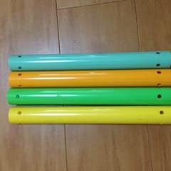 専用のサムネイル