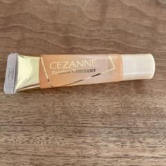 セザンヌ　毛穴レスコンシーラーのサムネイル