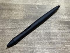 wacom Intuos Cintiq クラシックペン KP-300E-01Xのサムネイル
