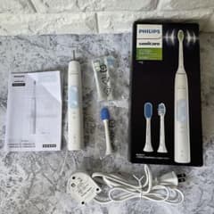 PHILIPS ソニッケアー HX6421/12 開封未使用 電動歯ブラシ