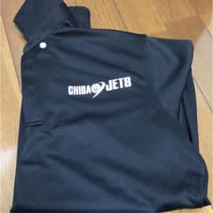 千葉ジェッツふなばしのサムネイル