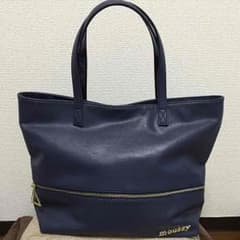 key様☆専用です。のサムネイル