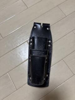 ニックス サックのサムネイル