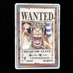 旧ワンピースカード ルーキーライセンス④ - メルカリ