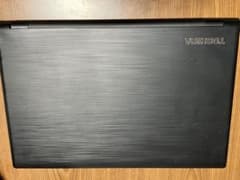 Dynabook B45/A  ノートパソコン　PCのサムネイル