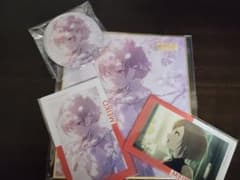 プロセカMEIKOまとめ売りのサムネイル
