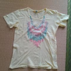 Tシャツのサムネイル