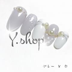 みつお 様 専用ページのサムネイル