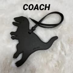 m76593974980_1.jpg?1725930836