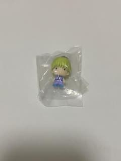 HUNTER × HUNTER 메지루시 액세서리