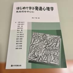 プーさん様 リクエスト 2点 まとめ商品のサムネイル