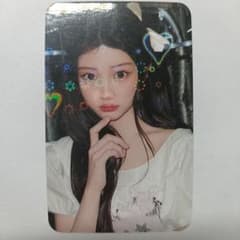 m76594182997_1.jpg?1782834640