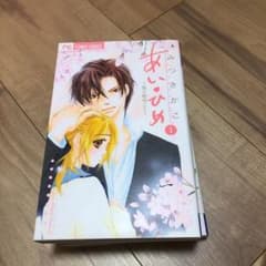あい・ひめ : 愛と秘めごと のサムネイル