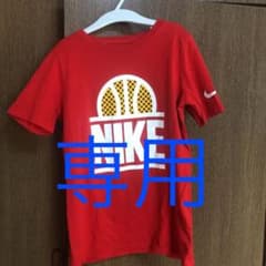 NIKE ナイキ Tシャツのサムネイル