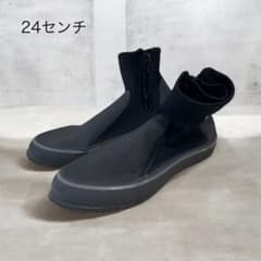 TUSA マリンシューズ 24ダイビングブーツのサムネイル