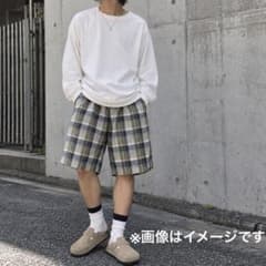 2007s Lee White denim Y2K swag W28|mercariメルカリ官方指定廠商 