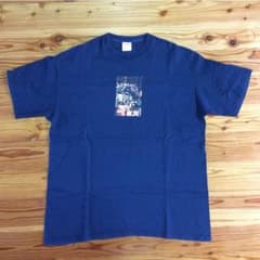 Supreme Street Scene Teeのサムネイル