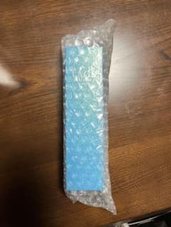 サントリー　エファージュ　モイストチャージローションのサムネイル